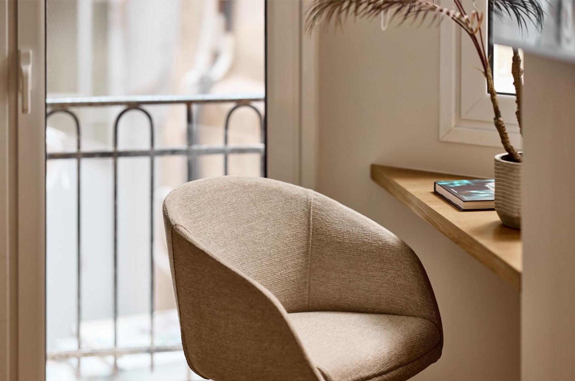Lime Residences, Syntagma By Aura Homes Athènes Chambre photo