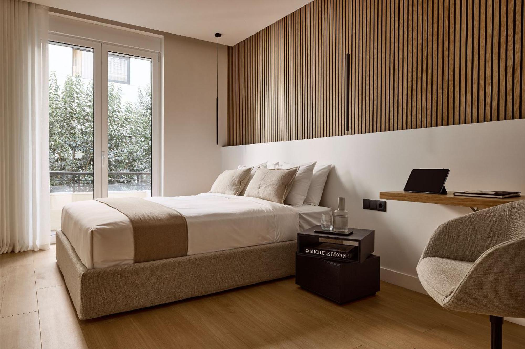 Lime Residences, Syntagma By Aura Homes Athènes Extérieur photo