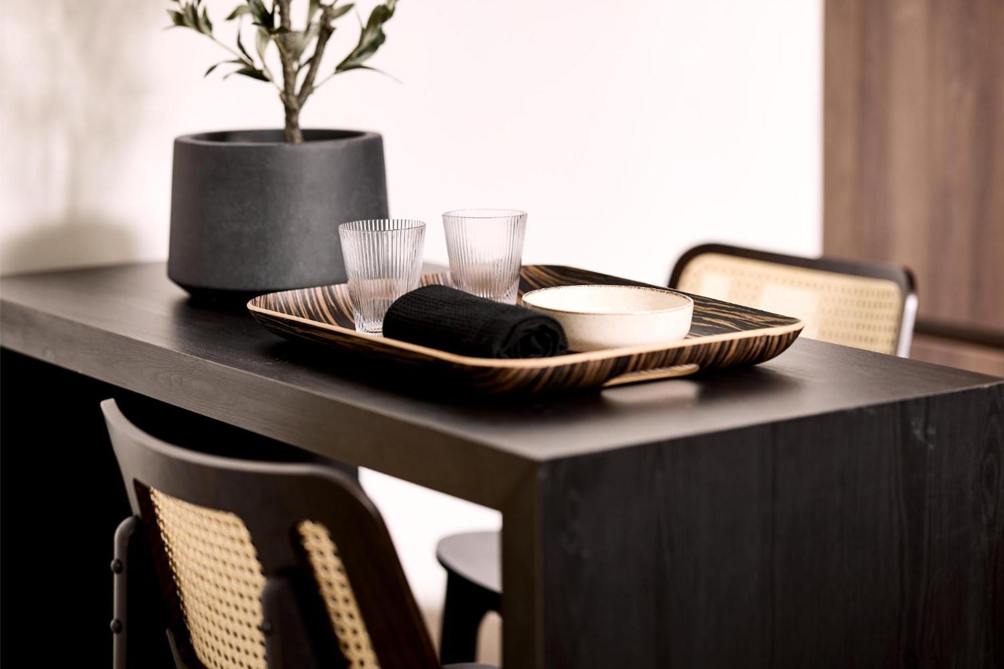 Lime Residences, Syntagma By Aura Homes Athènes Chambre photo