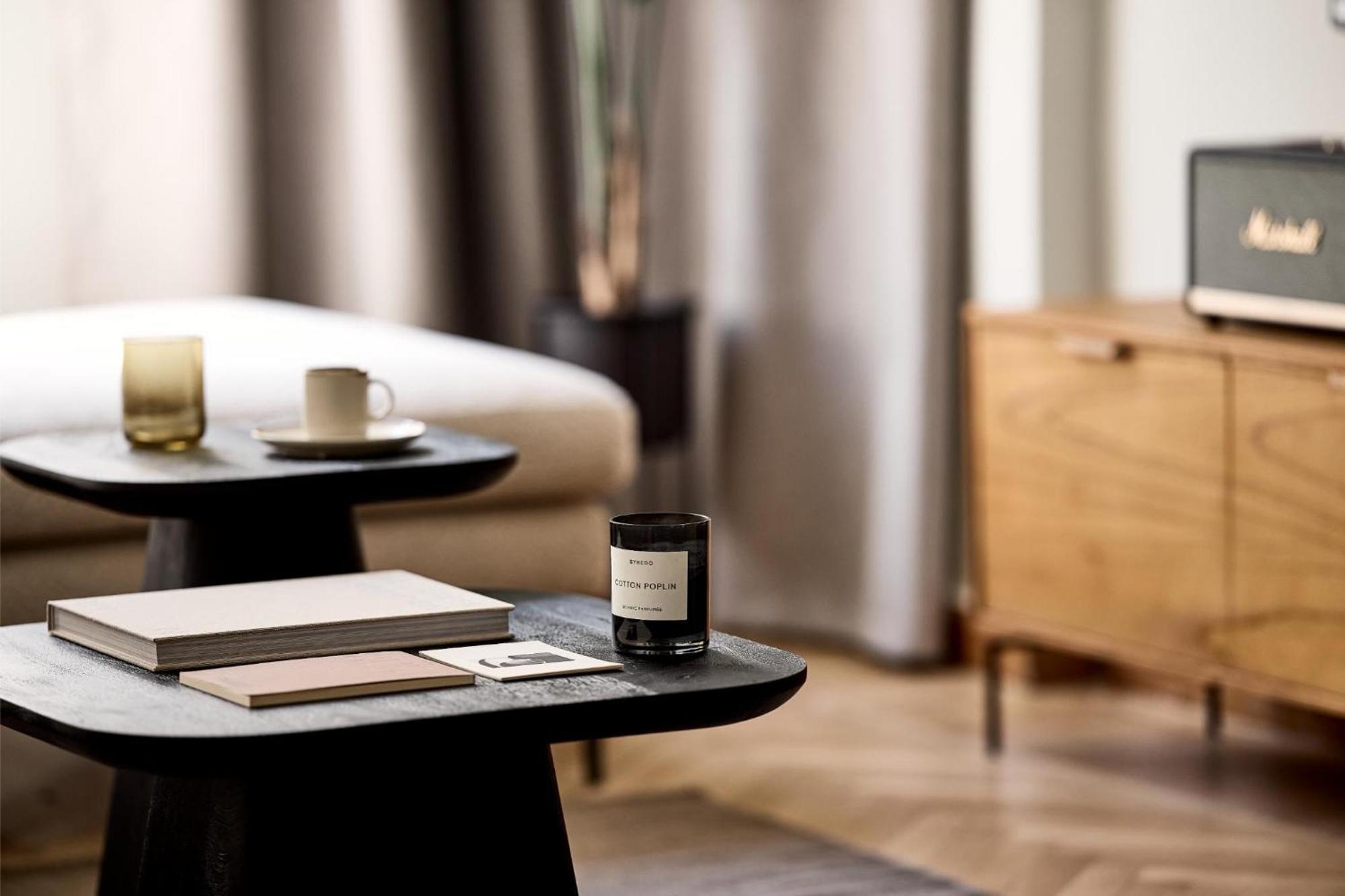 Lime Residences, Syntagma By Aura Homes Athènes Chambre photo
