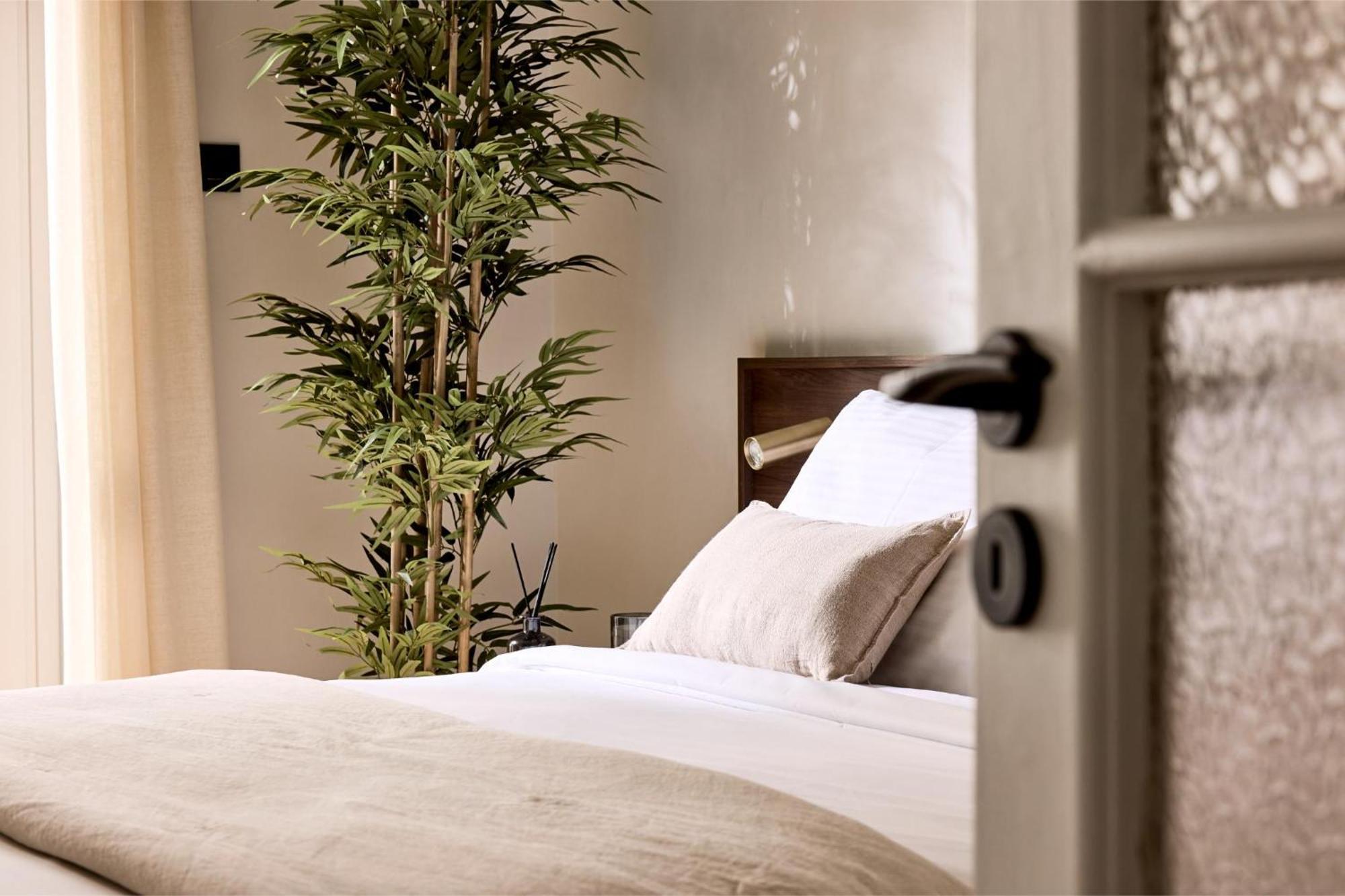 Lime Residences, Syntagma By Aura Homes Athènes Chambre photo